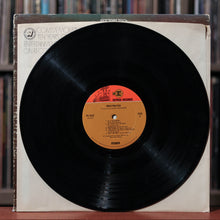 Load image into Gallery viewer, Sweetwater - Self-Titled - 1969 Reprise, VG/VG
