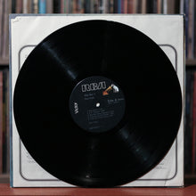 Load image into Gallery viewer, Guy Clark - Old No 1 - 1976 RCA, VG+/VG+

