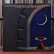 Load image into Gallery viewer, Blue Oyster Cult 3 LP Bundle - Some Enchanted Evening, Spectres, Agents of Fortune
