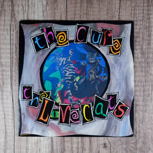 Load image into Gallery viewer, Product Image
