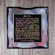 Load image into Gallery viewer, Product Image
