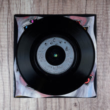 Load image into Gallery viewer, Product Image
