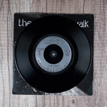 Load image into Gallery viewer, Product Image
