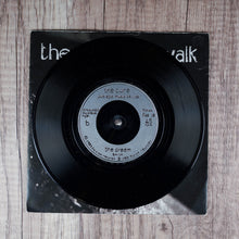 Load image into Gallery viewer, Product Image
