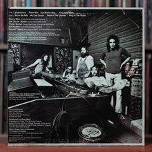 Load image into Gallery viewer, Steely Dan - Countdown To Ecstasy - 1973 ABC, VG+ Vinyl
