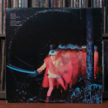 Load image into Gallery viewer, Black Sabbath - Paranoid - 1975 Warner Bros, Strong VG/VG
