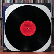 Load image into Gallery viewer, Blue Oyster Cult 3 LP Bundle - Some Enchanted Evening, Spectres, Agents of Fortune
