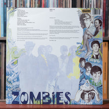 Load image into Gallery viewer, Product Image
