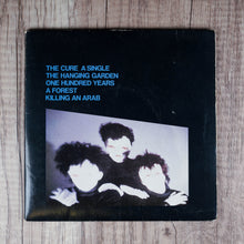 Load image into Gallery viewer, Product Image
