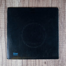 Load image into Gallery viewer, Product Image
