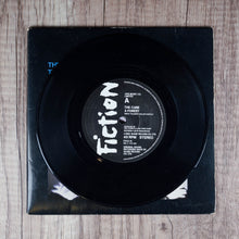 Load image into Gallery viewer, Product Image
