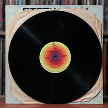 Load image into Gallery viewer, Steely Dan - Countdown To Ecstasy - 1973 ABC, VG+ Vinyl
