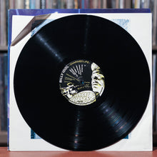 Load image into Gallery viewer, Billy Idol - Charmed Life - 1990 Chrysalis, VG+/VG+
