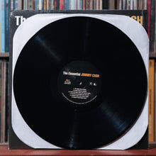 Load image into Gallery viewer, Product Image
