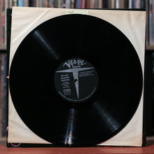 Load image into Gallery viewer, The Gary McFarland Orchestra - Special Guest Soloist Bill Evans - 1963 Verve - EX/VG+
