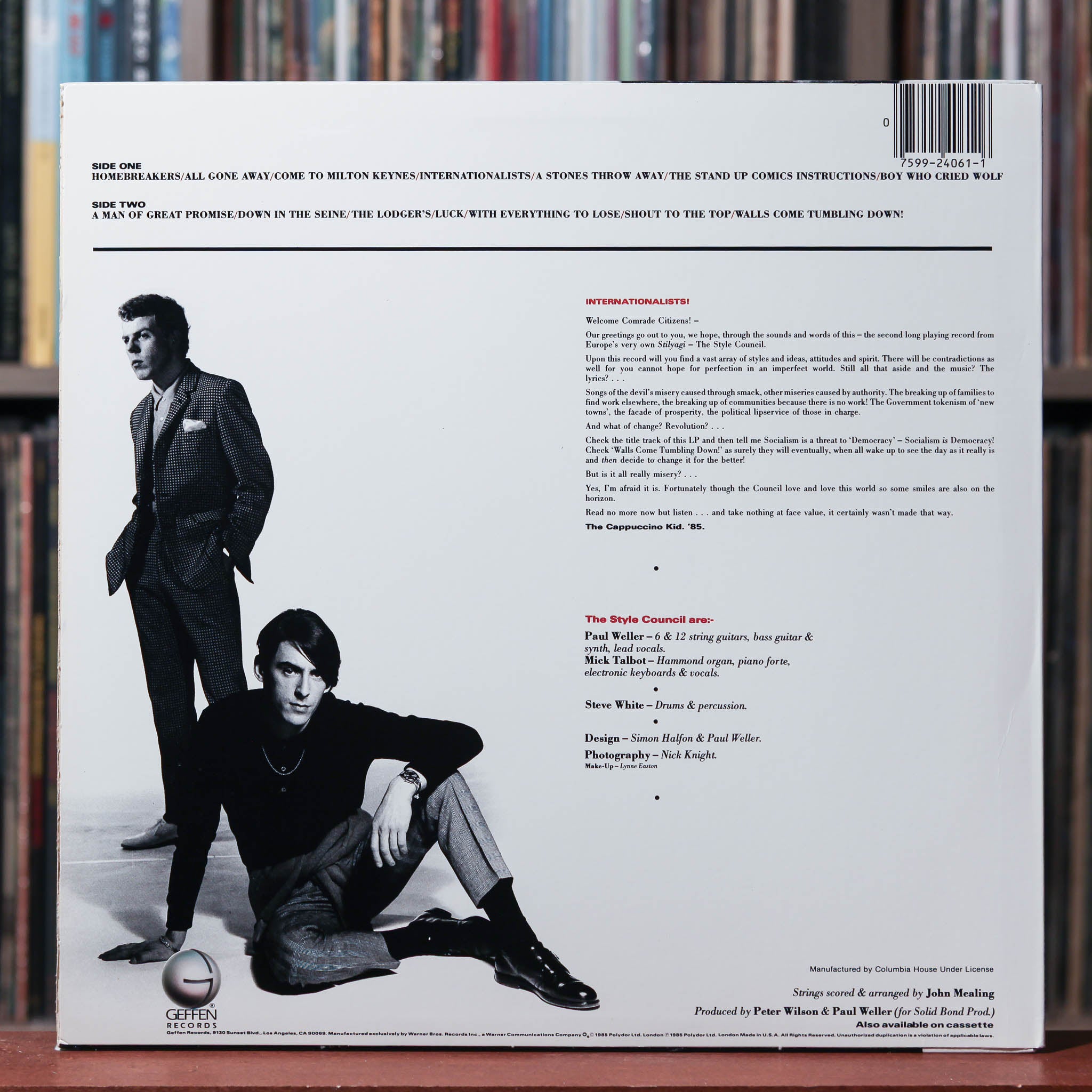 INTERNATIONALISTS　The Style Council OC0zNDcxLmpwZWc.jpeg