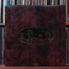 Load image into Gallery viewer, The Beatles - Love Songs - 2LP W/ INSERTS 1977 Capitol Records, VG/VG
