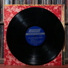 Load image into Gallery viewer, Rolling Stones - 2 LP Bundle - Beggars Banquet &amp; Their Satanic Majesties Request, VG/VG
