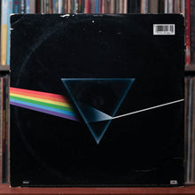 Load image into Gallery viewer, Pink Floyd - The Dark Side Of The Moon - 1983 Capitol Records, VG/VG
