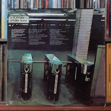 Load image into Gallery viewer, Billy Joel - Turnstiles - 1976 Columbia, VG/VG
