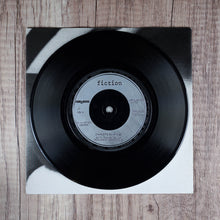 Load image into Gallery viewer, Product Image
