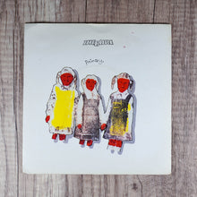 Load image into Gallery viewer, Product Image
