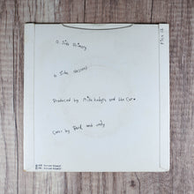 Load image into Gallery viewer, Product Image
