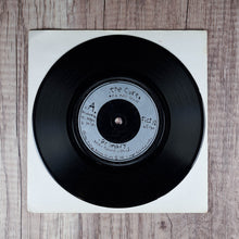 Load image into Gallery viewer, Product Image
