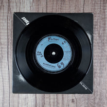 Load image into Gallery viewer, Product Image
