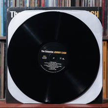 Load image into Gallery viewer, Product Image
