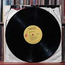 Load image into Gallery viewer, The Rolling Stones - Sticky Fingers - ZIPPER COVER 1971 Rolling Stones Records VG/VG
