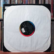 Load image into Gallery viewer, Pink Floyd - The Dark Side Of The Moon - 1983 Capitol Records, VG/VG
