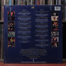 Load image into Gallery viewer, Bob Marley - Legend The Best Of - 1984 Island, VG+/VG+
