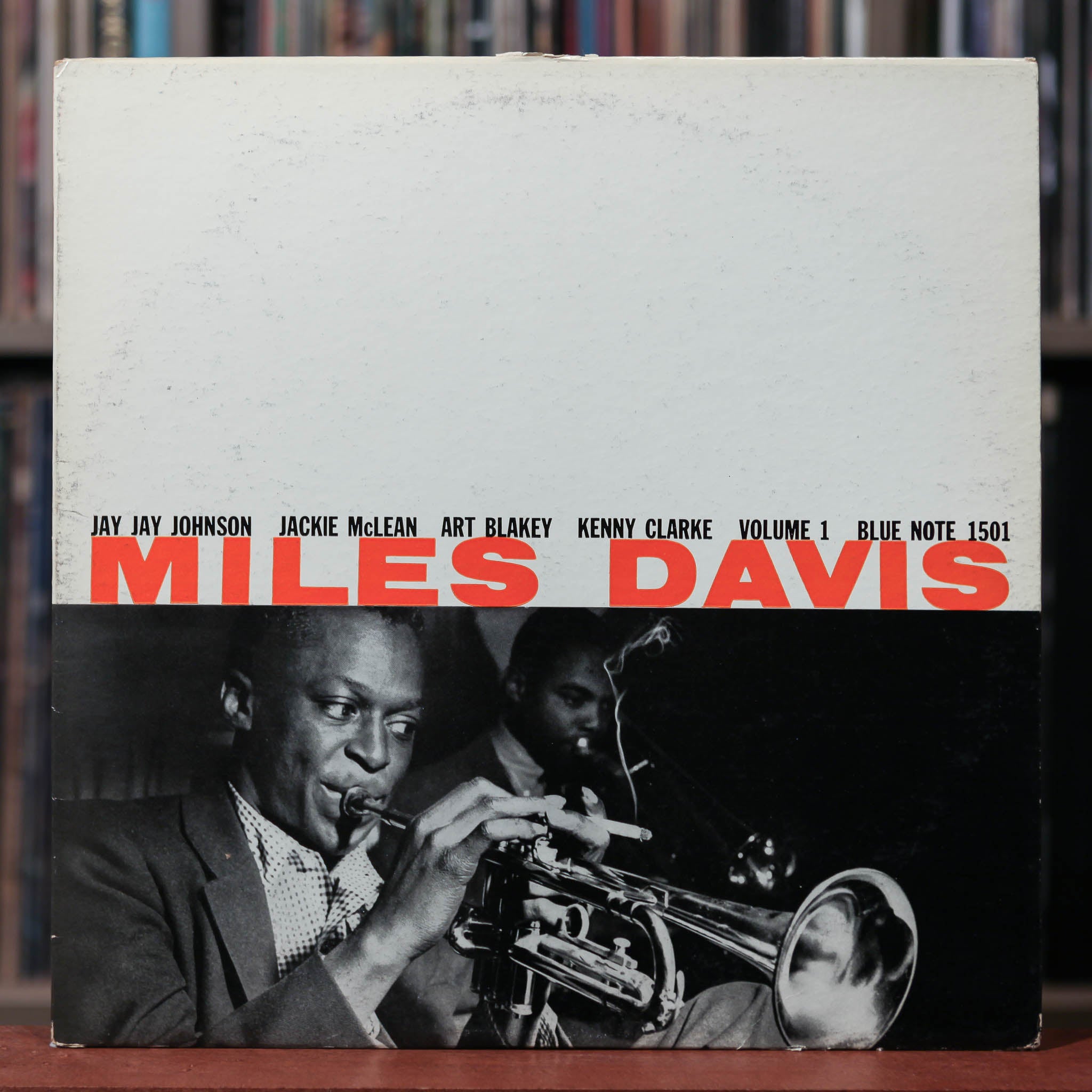 ジャズ○いろいろまとめて70枚セット MILES DAVIS BILL EVANS JOHN