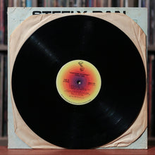 Load image into Gallery viewer, Steely Dan - Countdown To Ecstasy - 1973 ABC, VG+ Vinyl
