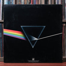 Load image into Gallery viewer, Pink Floyd - The Dark Side Of The Moon - 1973 Harvest, VG/VG
