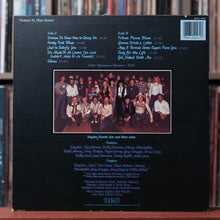 Load image into Gallery viewer, Waylon - Black On Black - 1982 RCA, VG+/VG+
