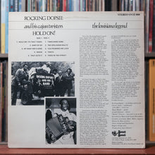 Load image into Gallery viewer, Product Image
