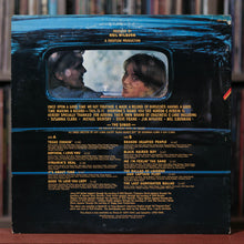 Load image into Gallery viewer, Guy Clark - Texas Cookin' - 1976 RCA, VG/VG+
