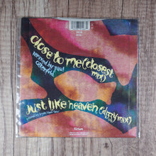 Load image into Gallery viewer, Product Image
