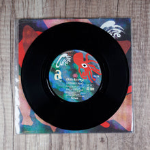 Load image into Gallery viewer, Product Image
