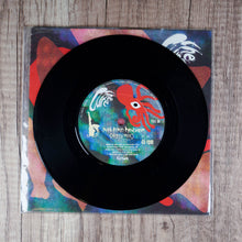 Load image into Gallery viewer, Product Image
