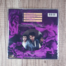 Load image into Gallery viewer, Product Image
