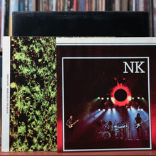 Load image into Gallery viewer, Pink Floyd - The Dark Side Of The Moon - 1973 Harvest, VG/VG
