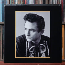 Load image into Gallery viewer, Product Image
