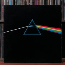 Load image into Gallery viewer, Pink Floyd - The Dark Side Of The Moon - 1975 Harvest - VG+/VG+
