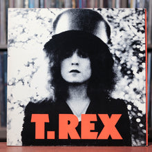 Load image into Gallery viewer, T. Rex - The Slider - 1972 Reprise, EX/VG+
