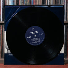 Load image into Gallery viewer, The Cars - 4 LP Bundle
