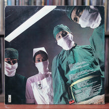 Load image into Gallery viewer, Rainbow - Difficult To Cure - 1981 Polydor, VG/VG
