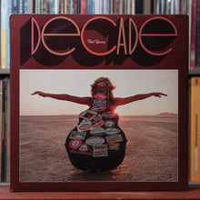 Load image into Gallery viewer, Neil Young - Decade - 3LP 1977 Reprise Records, VG/VG
